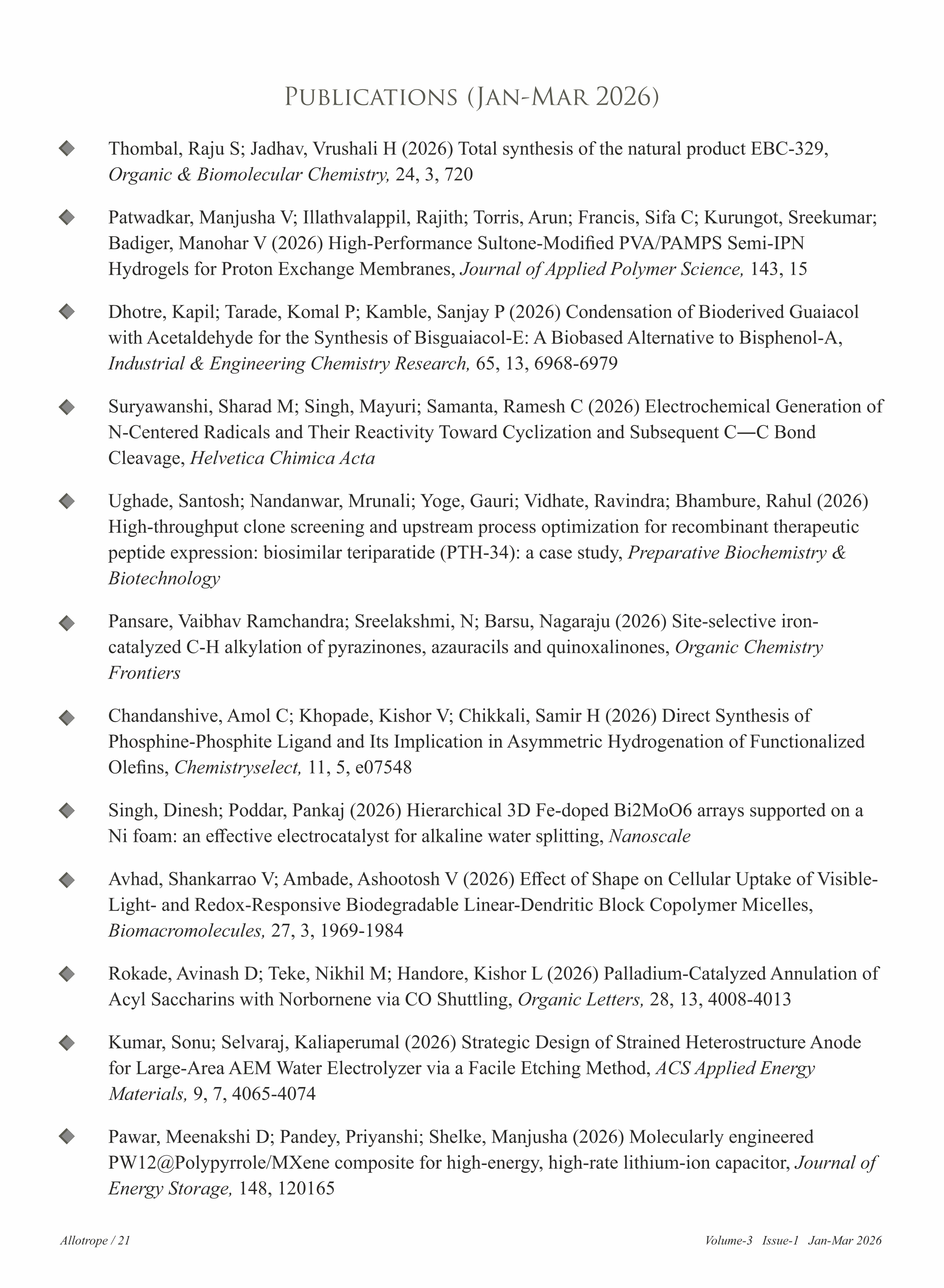 Annual Report Image