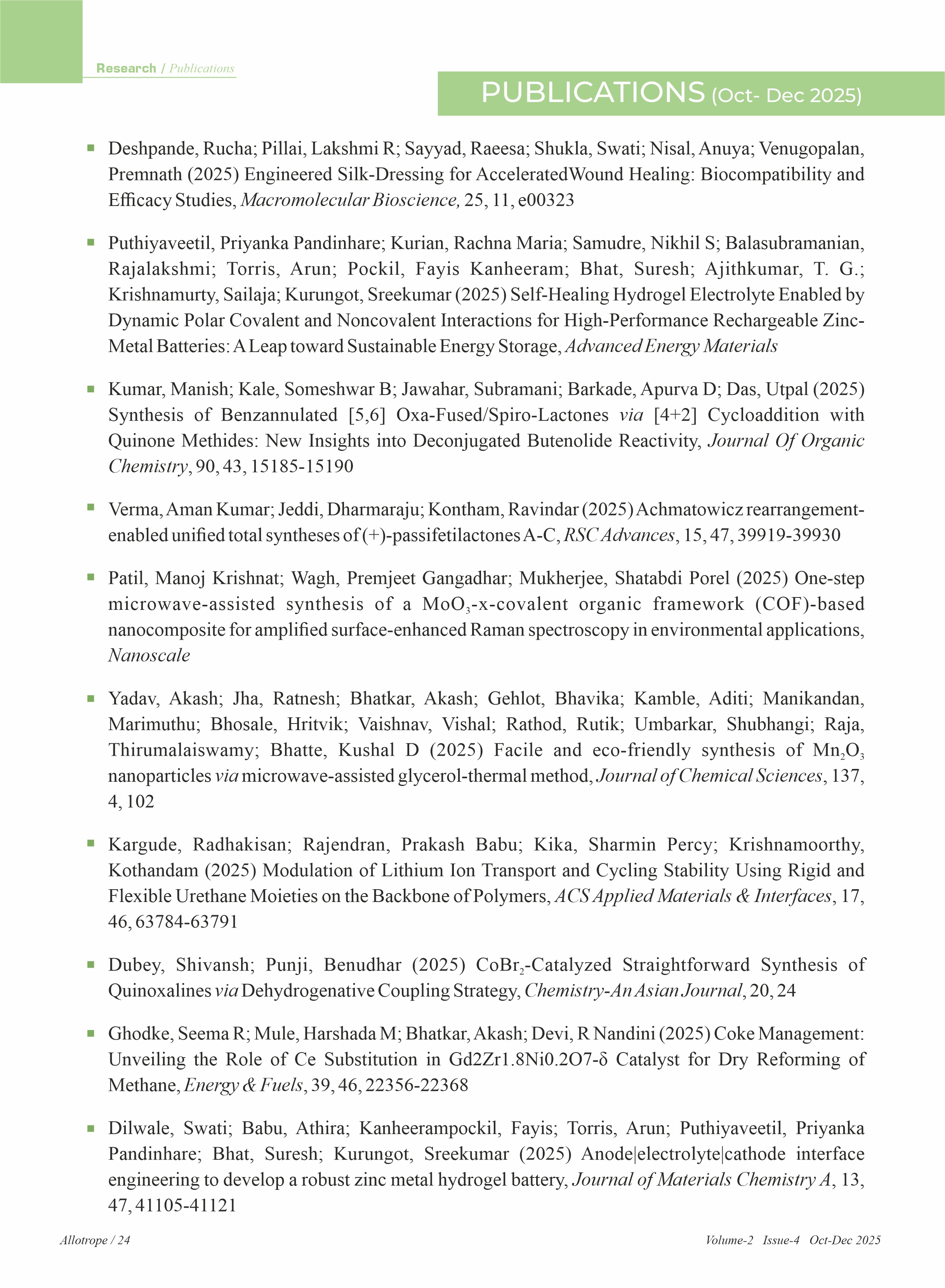 Annual Report Image