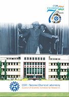 Various Publication Image