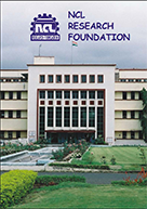 Various Publication Image