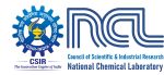 NLC India Limited Logo