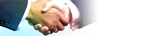 NCL Partnership with Industry Img