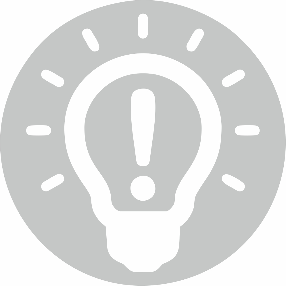 मुख्य अंश