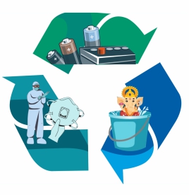 Circular Economy